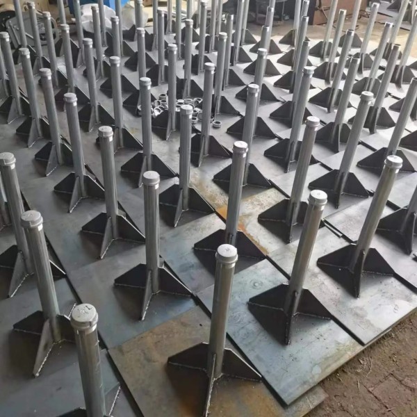 富源鑫亿呈沉降板生产